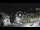 Webcam in Riccia, 36 km