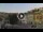 Webcam in Riccia, 53.5 km