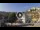 Webcam in Riccia, 59.1 km