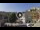 Webcam in Riccia, 54.5 km