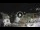 Webcam in Riccia, 36 km