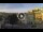 Webcam in Riccia, 53.5 km