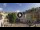 Webcam in Riccia, 37 km entfernt
