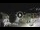 Webcam in Riccia, 16.6 mi away