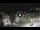 Webcam in Riccia, 7.8 mi away