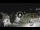 Webcam in Riccia, 36 km
