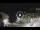 Webcam in Riccia, 6.4 mi away