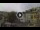 Webcam in Riccia, 57.4 km entfernt