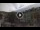 Webcam in Riccia, 16.6 mi away