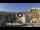 Webcam in Riccia, 59.1 km