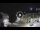 Webcam in Riccia, 59.1 km
