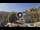 Webcam in Riccia, 99.3 km entfernt