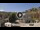 Webcam in Riccia, 93.3 km entfernt