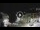 Webcam in Riccia, 20.6 mi away