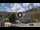 Webcam in Riccia, 93.3 km