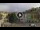 Webcam in Riccia, 93.3 km