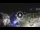 Webcam in Riccia, 59.1 km entfernt