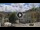 Webcam in Riccia, 93.3 km