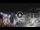 Webcam in Riccia, 43 km entfernt