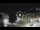 Webcam in Riccia, 16.5 km entfernt