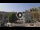 Webcam in Riccia, 119.8 km entfernt