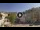 Webcam in Riccia, 47.5 km
