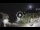Webcam in Riccia, 59.1 km