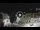 Webcam in Riccia, 14.3 mi away