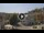 Webcam in Riccia, 89.2 km