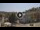 Webcam in Riccia, 89.2 km
