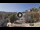 Webcam in Riccia, 47.5 km