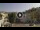 Webcam in Riccia, 53.5 km