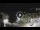 Webcam in Riccia, 22.9 mi away