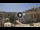 Webcam in Riccia, 25.2 km entfernt