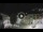 Webcam in Riccia, 59.1 km