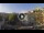 Webcam in Riccia, 89.2 km entfernt