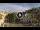 Webcam in Riccia, 59.1 km