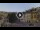 Webcam in Riccia, 52.4 km entfernt