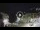 Webcam in Riccia, 20.1 km entfernt