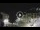 Webcam in Riccia, 37 km entfernt
