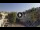Webcam in Riccia, 59.1 km
