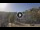 Webcam in Riccia, 26.6 km