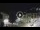 Webcam in Riccia, 9.8 mi away