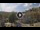 Webcam in Riccia, 21 mi away