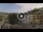 Webcam in Riccia, 37 km