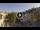 Webcam in Riccia, 59.1 km