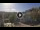 Webcam in Riccia, 9.8 mi away