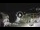 Webcam in Riccia, 39.8 km