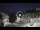 Webcam in Riccia, 99.3 km