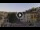 Webcam in Riccia, 52.8 km